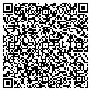QR code with Mc Clelland Press Inc contacts
