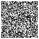 QR code with Virginia Parker CPA contacts