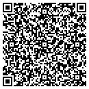 QR code with Metro Business Forms contacts
