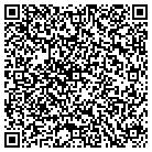 QR code with R P Hellmann & Daughters contacts