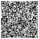 QR code with Jb Forms contacts