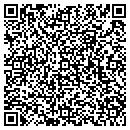 QR code with Dist Tech contacts
