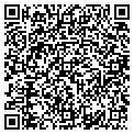 QR code with Aa contacts