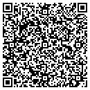 QR code with Royal Laser Wash contacts