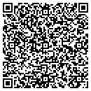 QR code with Royal Laser Wash contacts