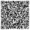 QR code with Joseph Budd contacts