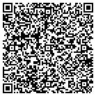 QR code with Moore Mechanical Plumbing-Htg contacts