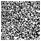 QR code with 3-6-5 Baseball Academy L L C contacts