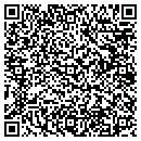 QR code with R & P Detailing Plus contacts