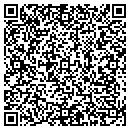 QR code with Larry Heatherly contacts