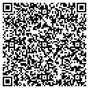 QR code with Aabc Of Texas contacts