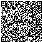 QR code with Micro Data Business Forms contacts