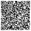 QR code with Seymour Oil contacts
