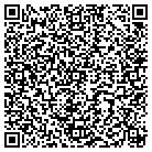 QR code with Axon Printing & Copying contacts