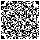 QR code with Kenneth Brackett Carpet Installation contacts
