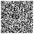 QR code with Global Material Handling contacts