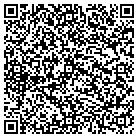 QR code with Akron Aeros Baseball Club contacts