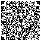 QR code with Biggs Powell Interior Design contacts