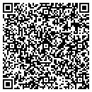 QR code with Kleaner Carpet For America contacts