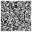 QR code with Continental Roofing Co LLC contacts