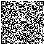 QR code with All American Softball Incorporated contacts