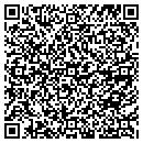QR code with Honeycut Ranch L L C contacts