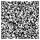 QR code with Ann Soo M D P A contacts