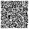 QR code with Papyrus contacts