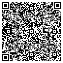 QR code with Office Expert contacts