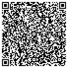 QR code with Honey Hollow Ranch LLC contacts
