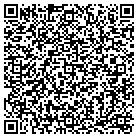 QR code with Larry Mc Cullough Inc contacts