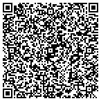 QR code with South Britain Oil LLC contacts