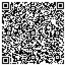 QR code with Edward Eyring & Sons contacts