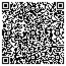 QR code with Olympic Form contacts