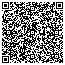 QR code with Pacific West Business Forms contacts