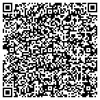 QR code with Sa Headlight Restoration And Detailing contacts