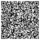 QR code with Peak Forms contacts
