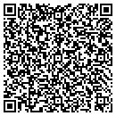 QR code with Elite Way Express Inc contacts