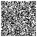QR code with Almond Group Inc contacts