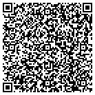 QR code with Luna's Carpet Installation contacts