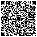 QR code with Austin Bone & Joint Pa contacts