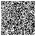 QR code with Luther Floyd Starling contacts