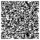 QR code with Progressive Business Trends contacts