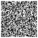 QR code with Olis Bakery contacts