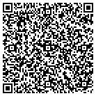 QR code with Mc Tripp Carpet Installation contacts