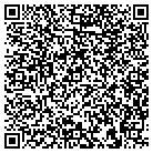 QR code with Granberg International contacts
