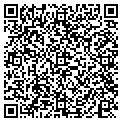 QR code with Michael C Coronis contacts