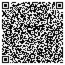 QR code with Laptops Plus contacts