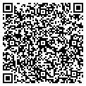 QR code with Robert Long contacts