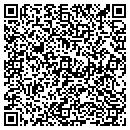QR code with Brent M Ledvina Dr contacts